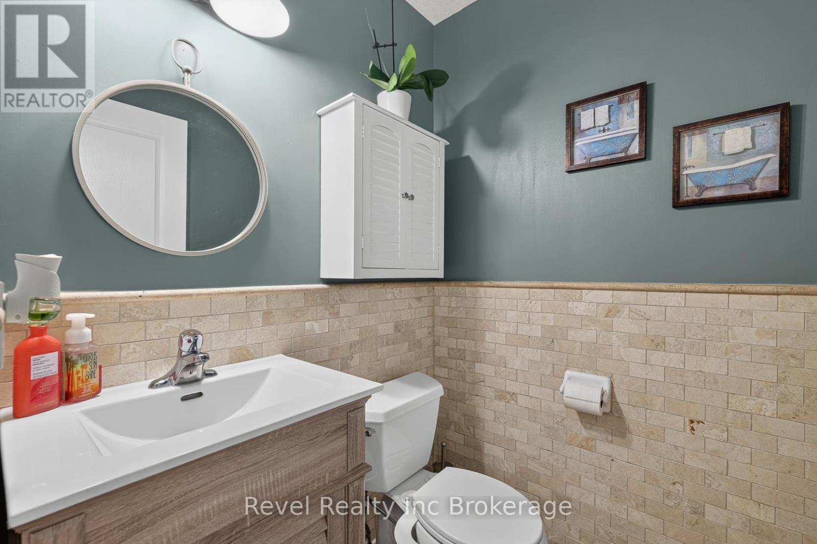 762 Frontenac Crescent, Woodstock (Woodstock - South), Ontario  N4V 0B1 - Photo 8 - X13815432