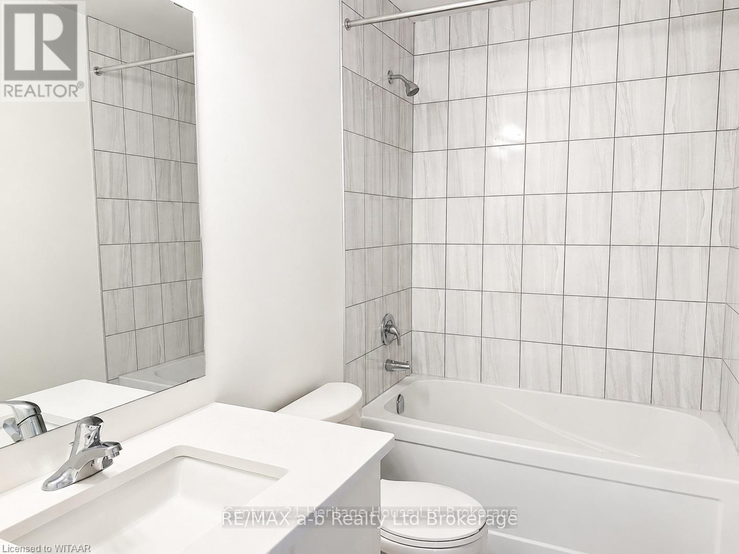 210 Middleton Street, Zorra (Thamesford), Ontario  N0M 2N0 - Photo 14 - X13816074