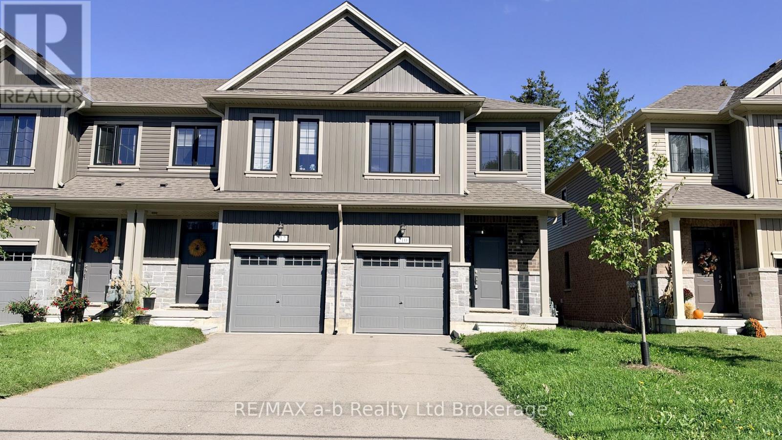 210 Middleton Street, Zorra (Thamesford), Ontario  N0M 2N0 - Photo 16 - X13816074