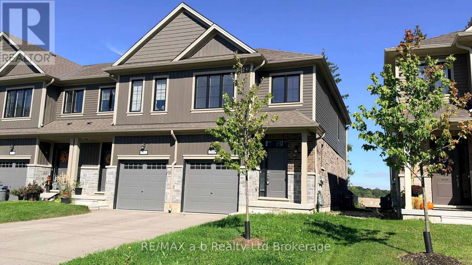 210 Middleton Street, Zorra (Thamesford), Ontario  N0M 2N0 - Photo 17 - X13816074