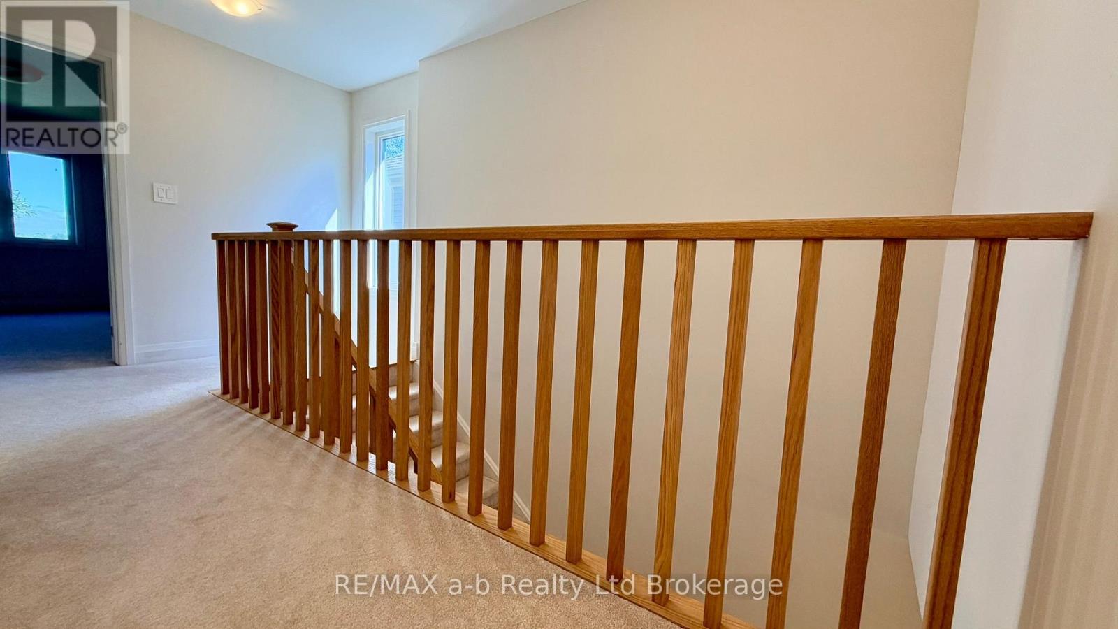 210 Middleton Street, Zorra (Thamesford), Ontario  N0M 2N0 - Photo 5 - X13816074