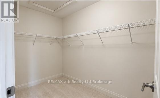 210 Middleton Street, Zorra (Thamesford), Ontario  N0M 2N0 - Photo 8 - X13816074