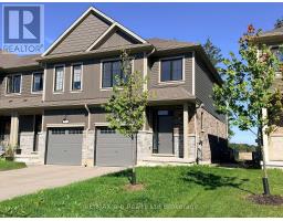 210 MIDDLETON STREET, zorra (thamesford), Ontario