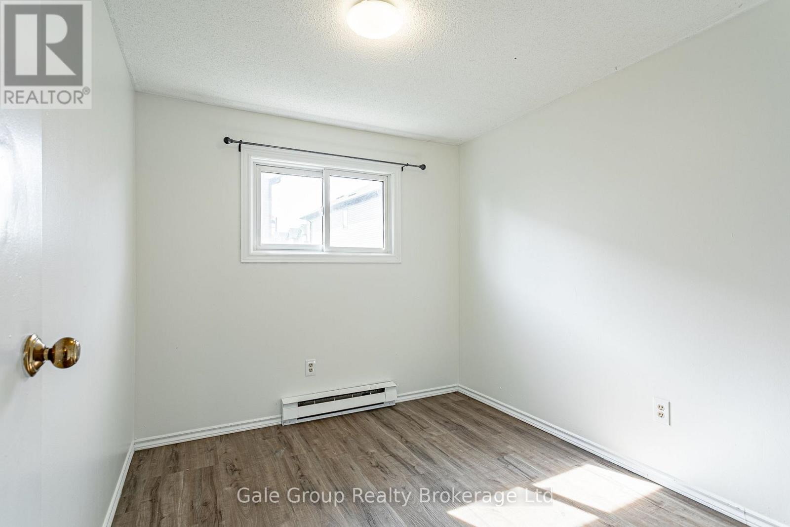 4 - 370 Springbank Avenue, Woodstock (Woodstock - North), Ontario  N4T 1L3 - Photo 11 - X13817748