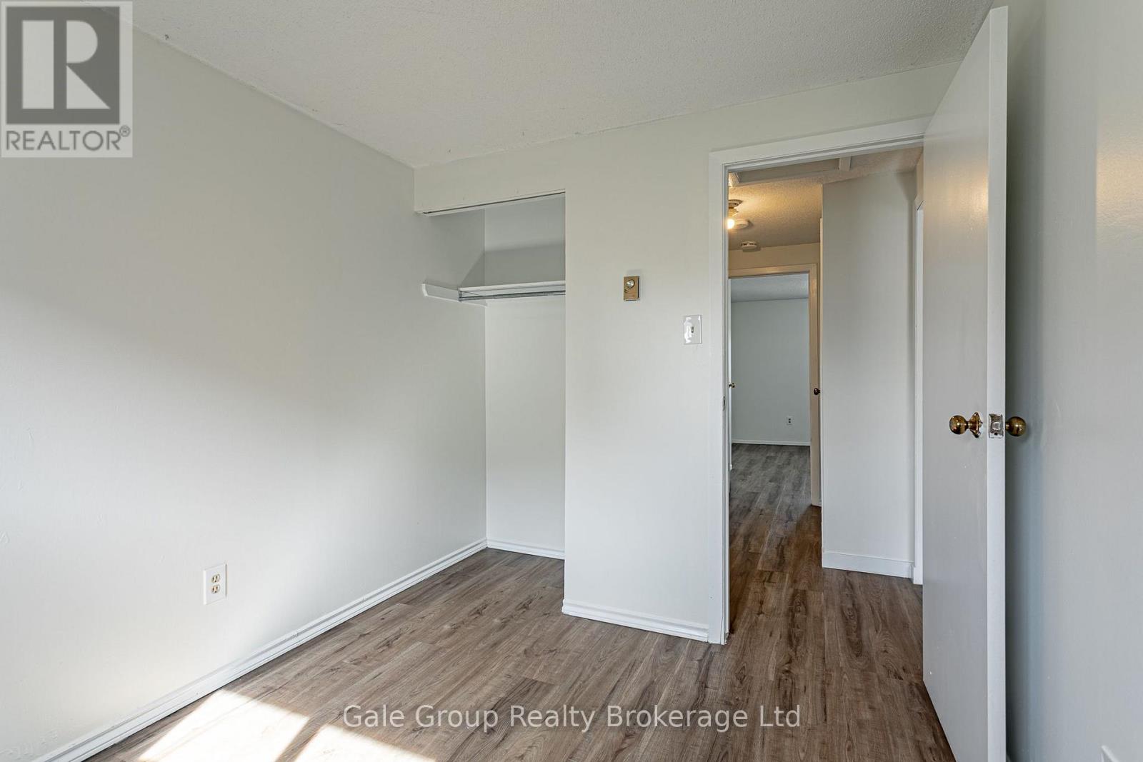 4 - 370 Springbank Avenue, Woodstock (Woodstock - North), Ontario  N4T 1L3 - Photo 12 - X13817748