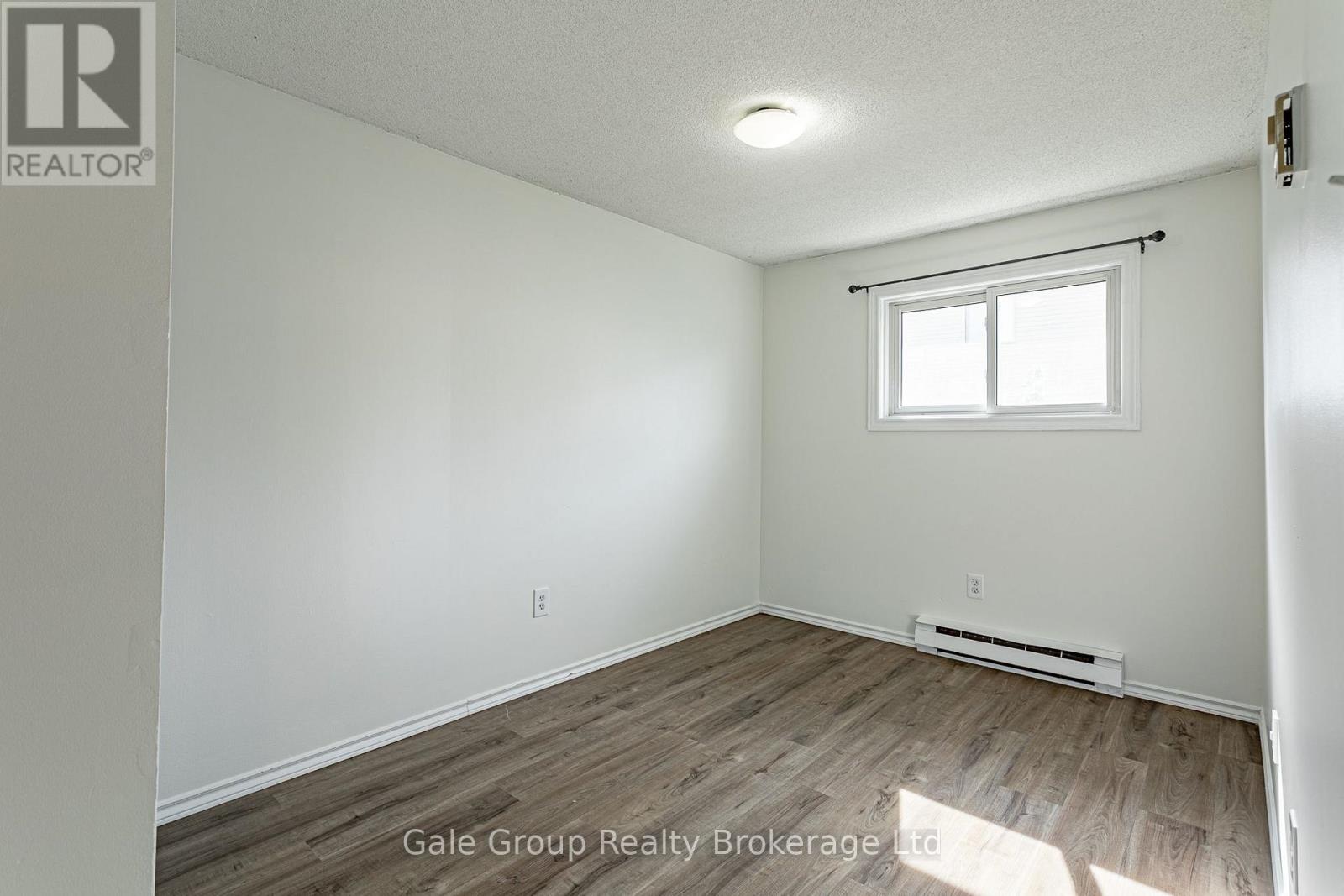 4 - 370 Springbank Avenue, Woodstock (Woodstock - North), Ontario  N4T 1L3 - Photo 13 - X13817748