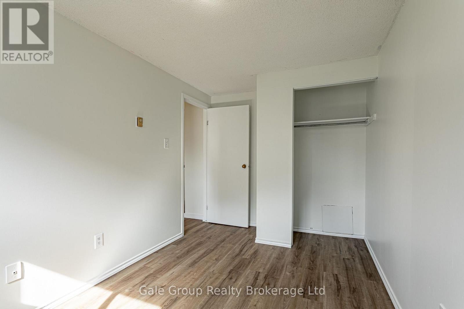 4 - 370 Springbank Avenue, Woodstock (Woodstock - North), Ontario  N4T 1L3 - Photo 14 - X13817748
