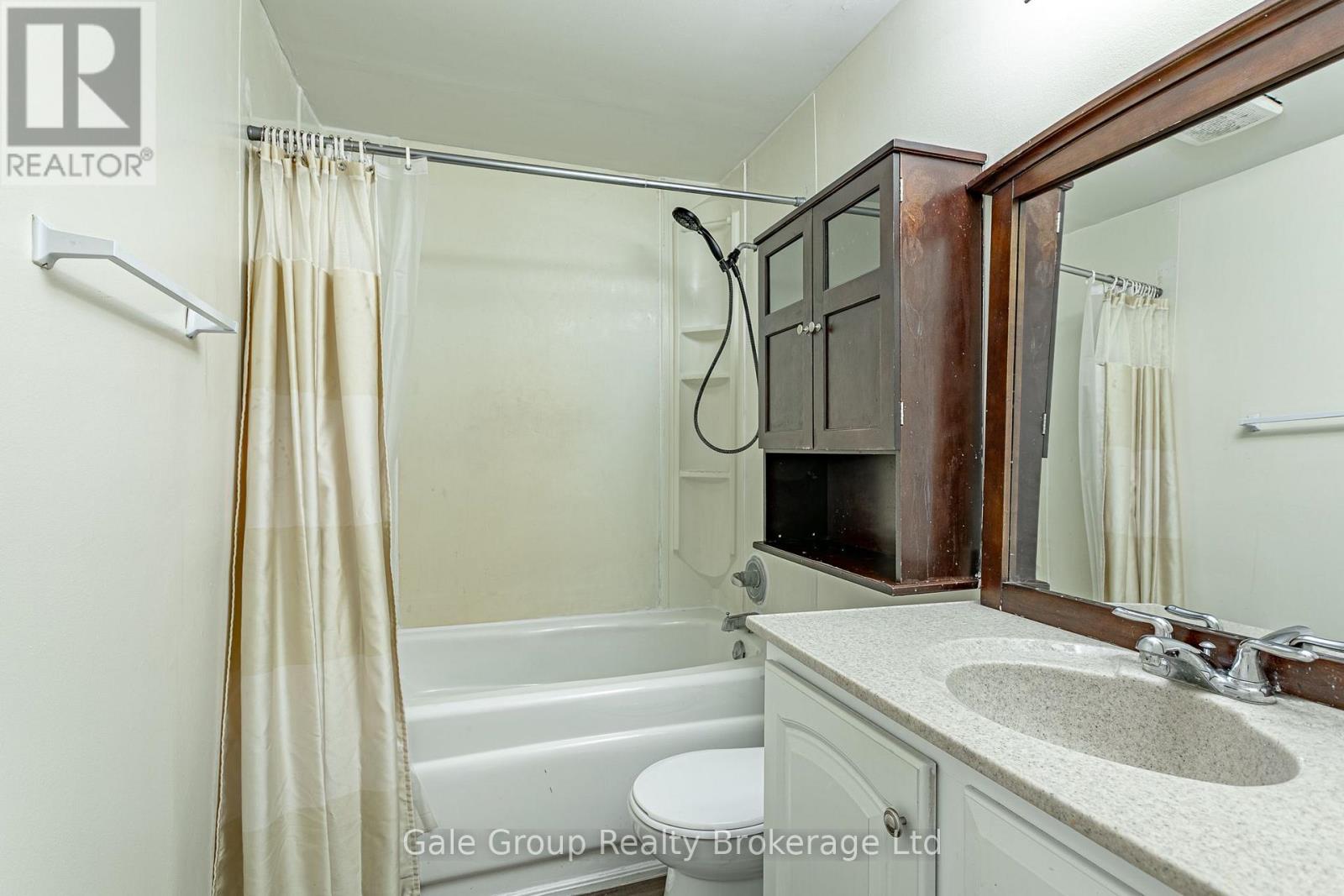 4 - 370 Springbank Avenue, Woodstock (Woodstock - North), Ontario  N4T 1L3 - Photo 15 - X13817748