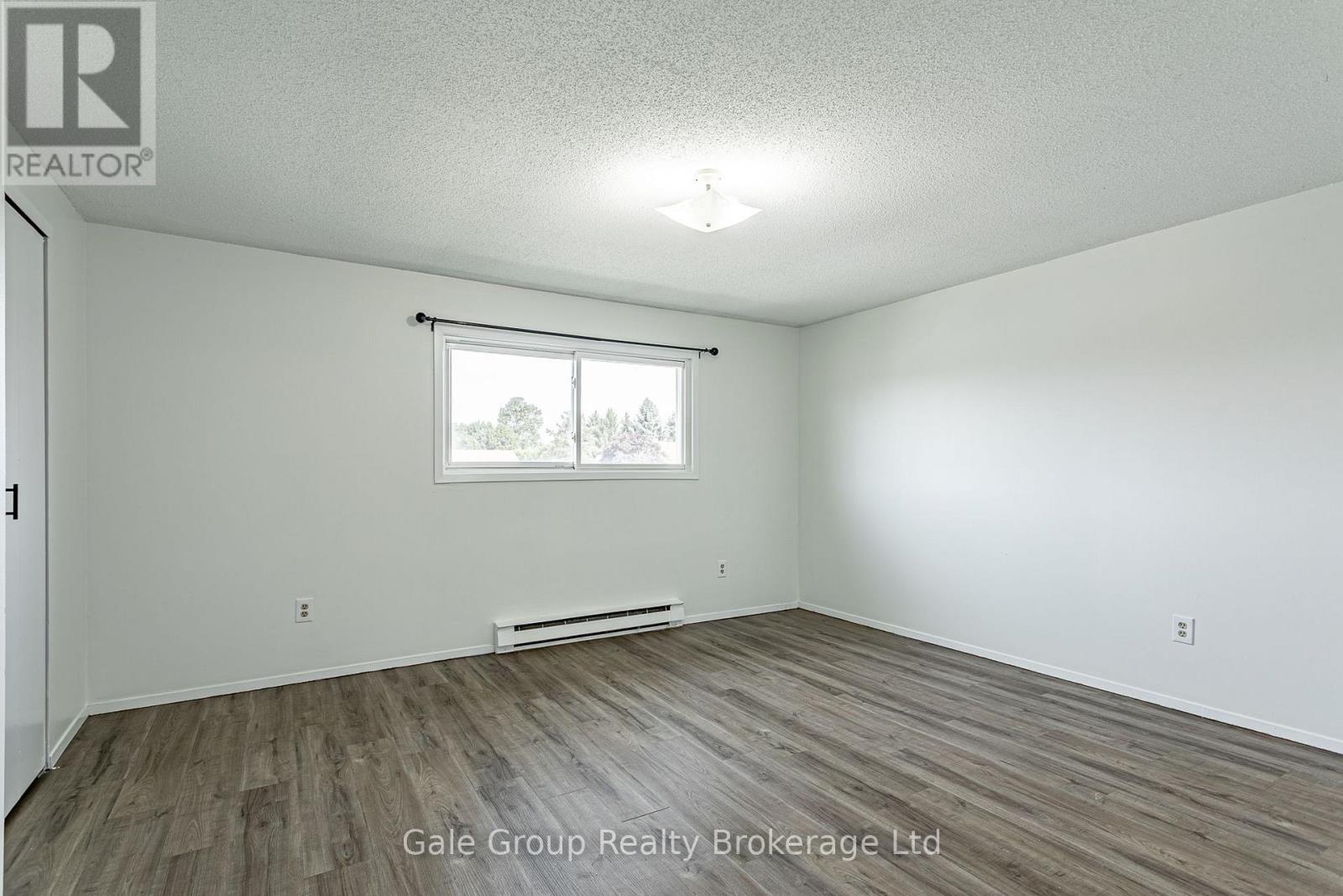 4 - 370 Springbank Avenue, Woodstock (Woodstock - North), Ontario  N4T 1L3 - Photo 16 - X13817748