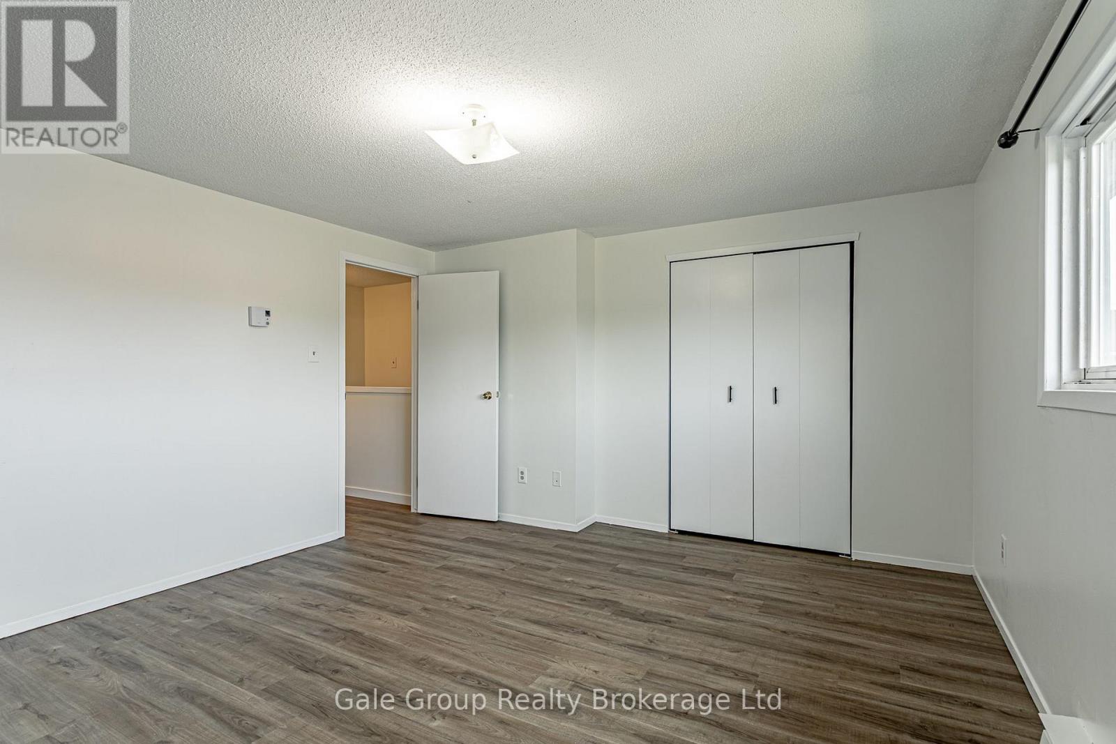 4 - 370 Springbank Avenue, Woodstock (Woodstock - North), Ontario  N4T 1L3 - Photo 17 - X13817748