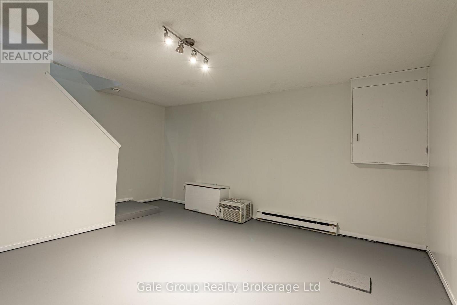 4 - 370 Springbank Avenue, Woodstock (Woodstock - North), Ontario  N4T 1L3 - Photo 19 - X13817748