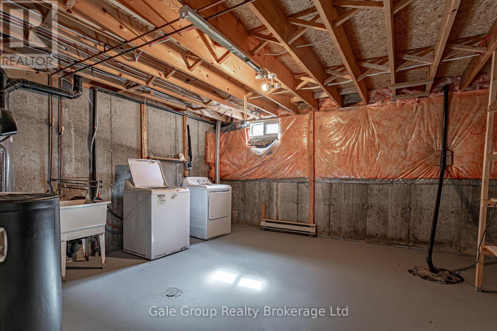 4 - 370 Springbank Avenue, Woodstock (Woodstock - North), Ontario  N4T 1L3 - Photo 20 - X13817748