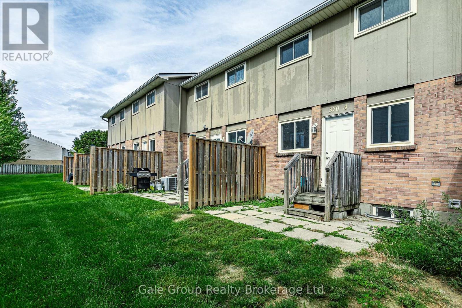 4 - 370 Springbank Avenue, Woodstock (Woodstock - North), Ontario  N4T 1L3 - Photo 22 - X13817748