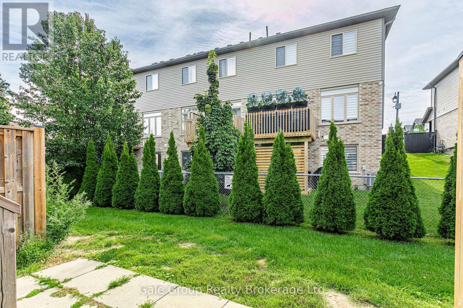 4 - 370 Springbank Avenue, Woodstock (Woodstock - North), Ontario  N4T 1L3 - Photo 23 - X13817748