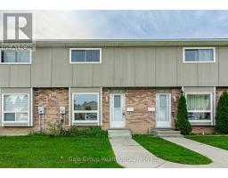 4 - 370 SPRINGBANK AVENUE, woodstock (woodstock - north), Ontario