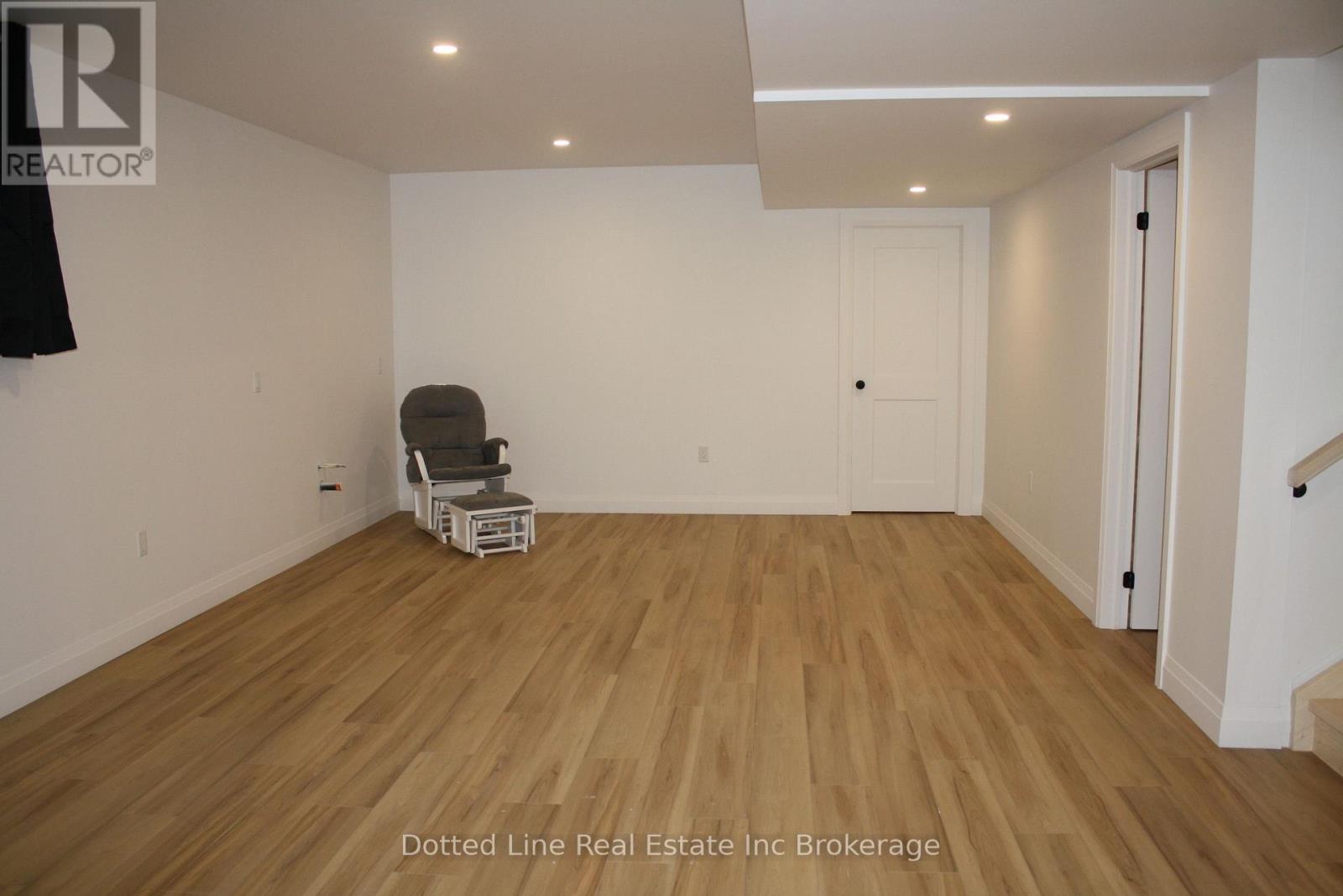4 Charles Court, Bayham (Port Burwell), Ontario  N0J 1T0 - Photo 20 - X13819234