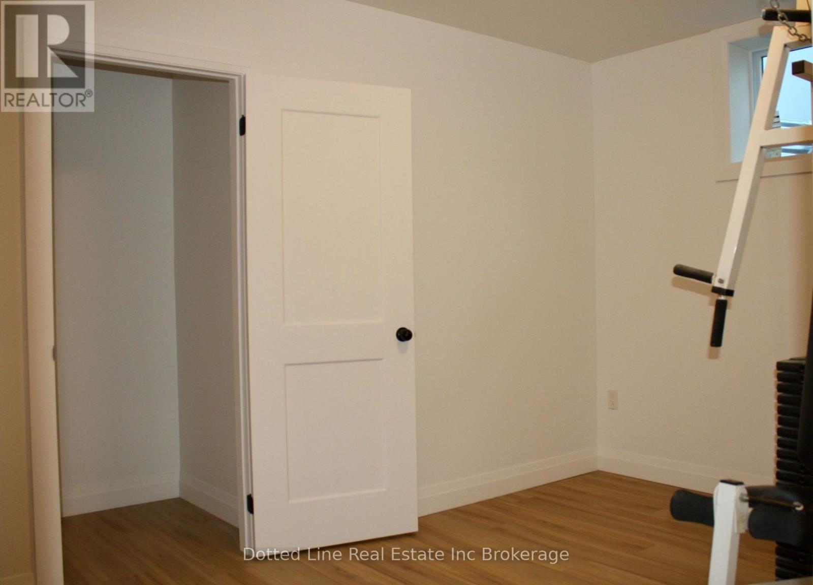 4 Charles Court, Bayham (Port Burwell), Ontario  N0J 1T0 - Photo 21 - X13819234