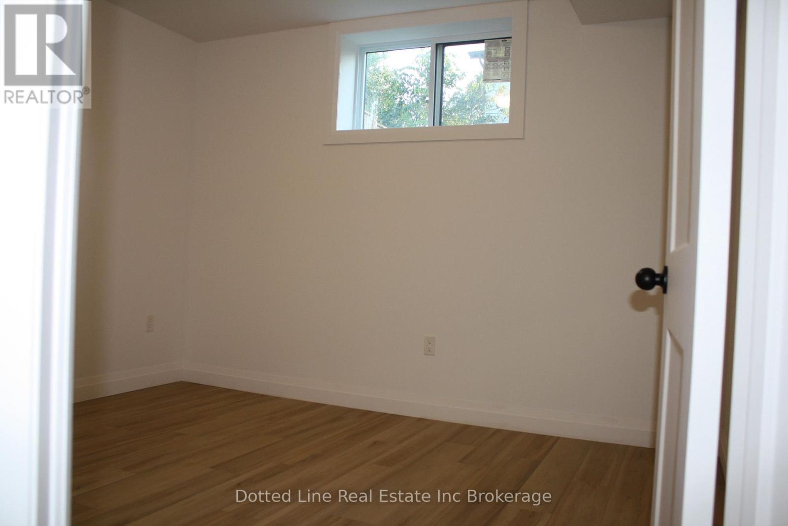4 Charles Court, Bayham (Port Burwell), Ontario  N0J 1T0 - Photo 23 - X13819234