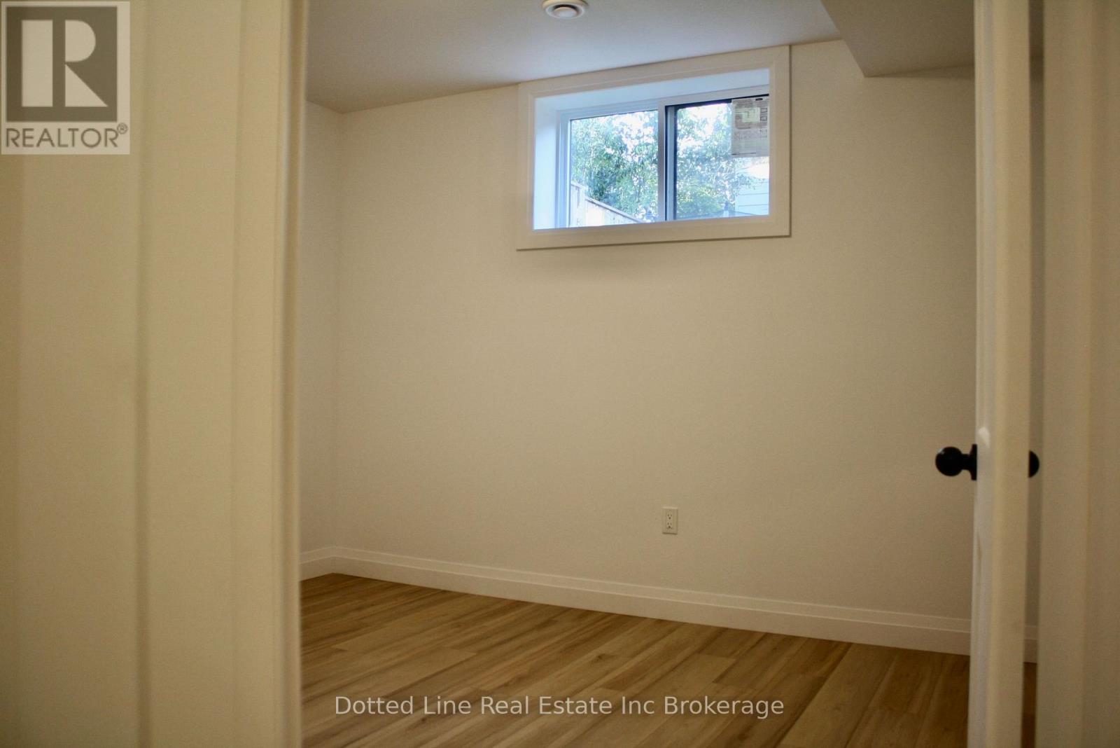 4 Charles Court, Bayham (Port Burwell), Ontario  N0J 1T0 - Photo 24 - X13819234