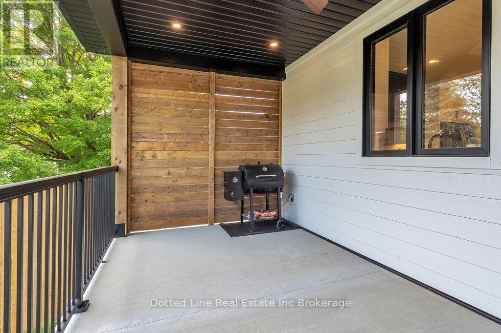 4 Charles Court, Bayham (Port Burwell), Ontario  N0J 1T0 - Photo 26 - X13819234