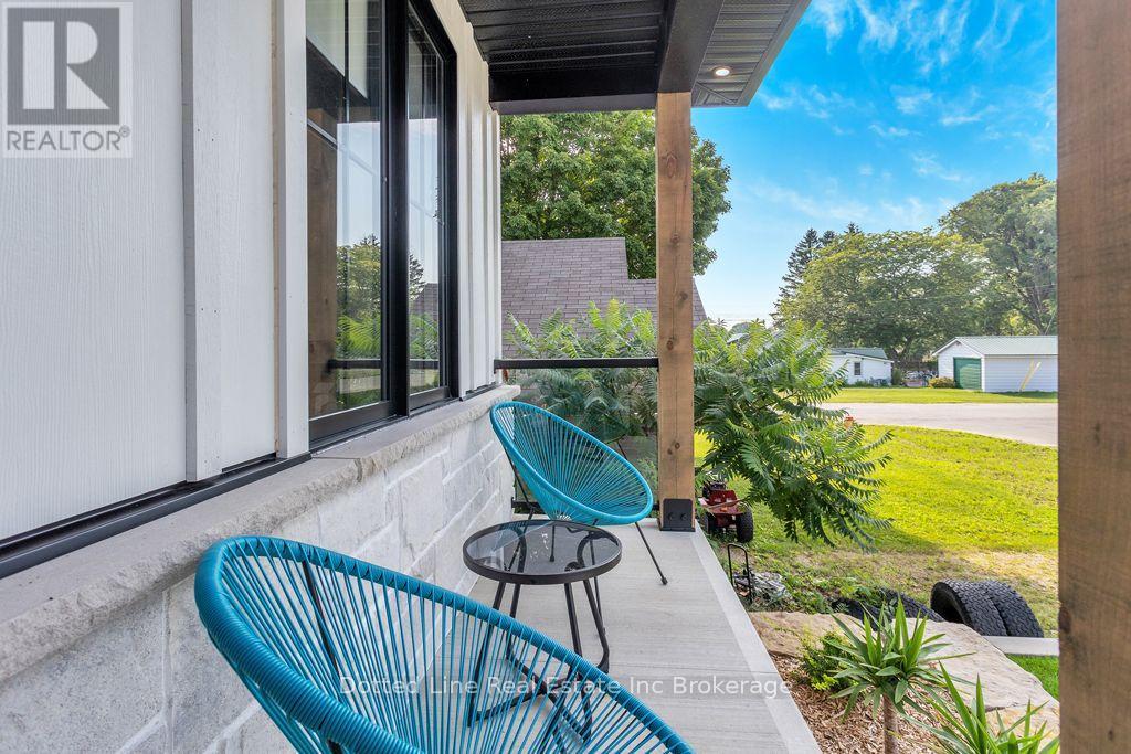 4 Charles Court, Bayham (Port Burwell), Ontario  N0J 1T0 - Photo 3 - X13819234
