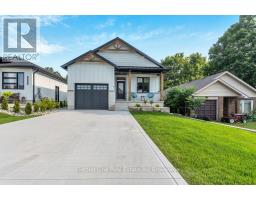 4 CHARLES COURT, bayham (port burwell), Ontario