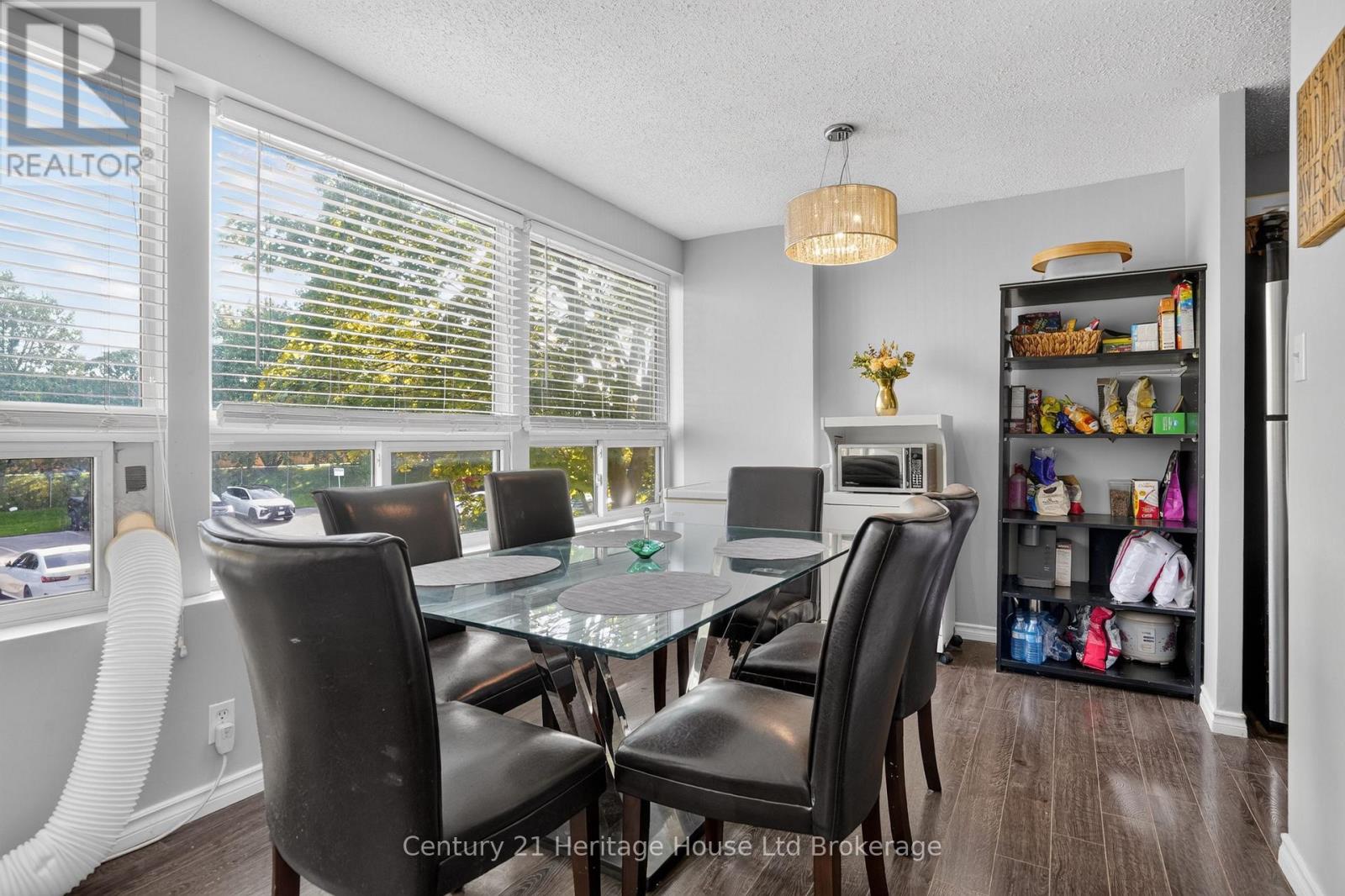 205 - 1445 Huron Street, London East (East D), Ontario  N5V 2E6 - Photo 10 - X13819314