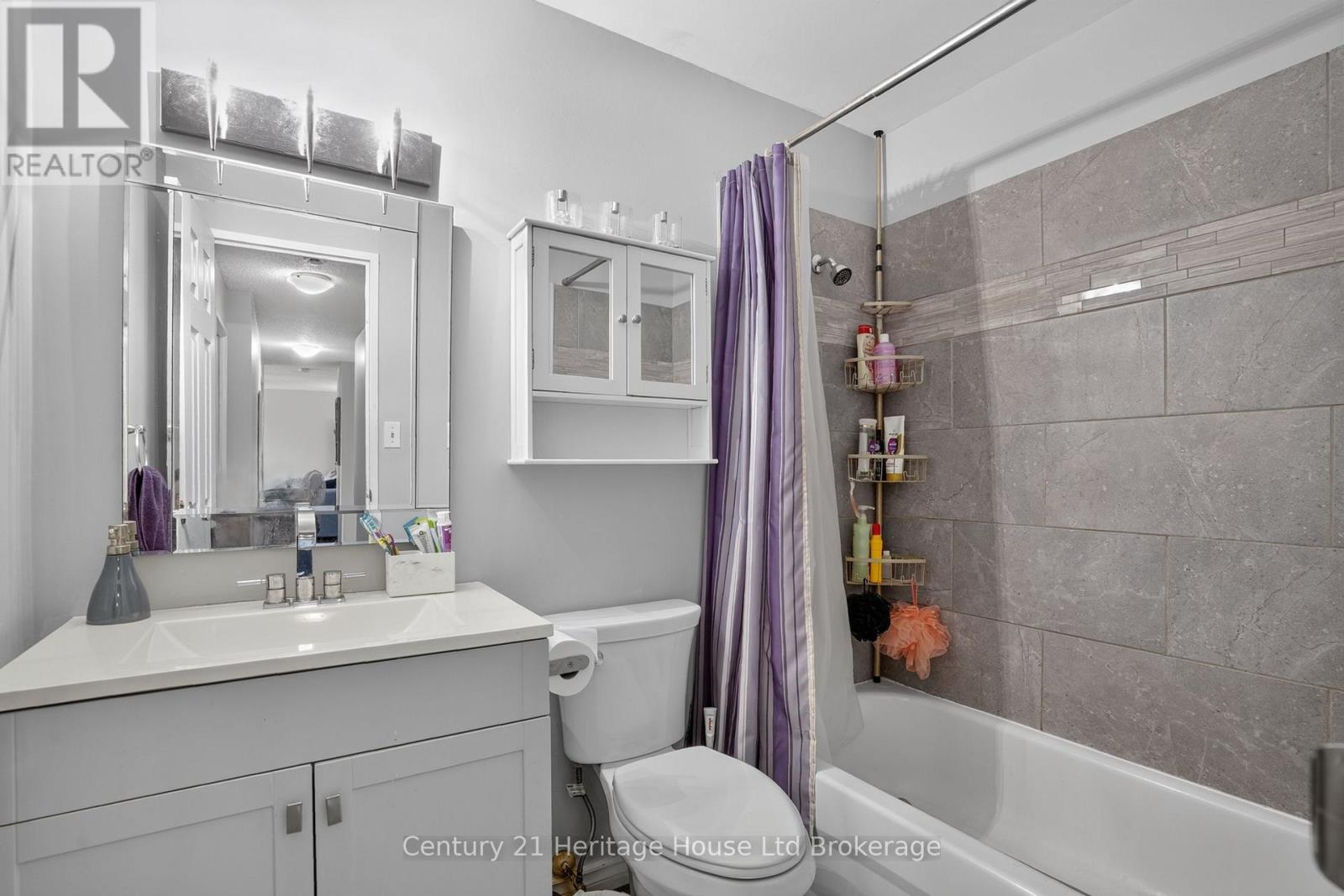 205 - 1445 Huron Street, London East (East D), Ontario  N5V 2E6 - Photo 15 - X13819314