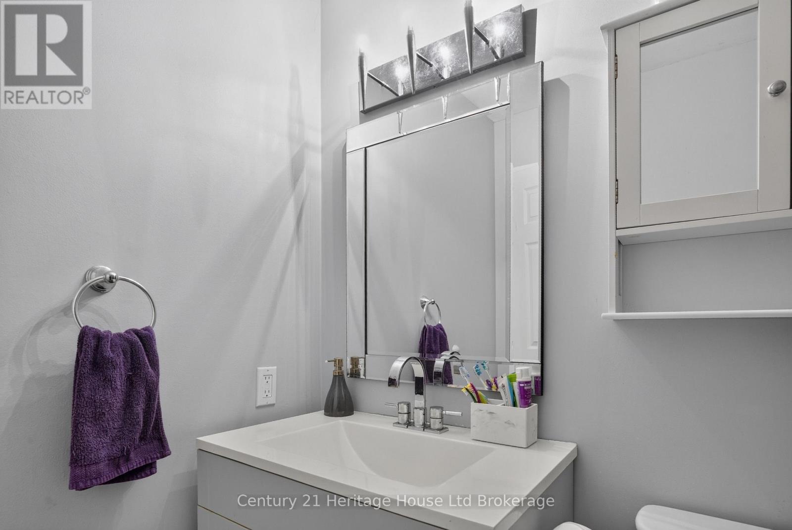 205 - 1445 Huron Street, London East (East D), Ontario  N5V 2E6 - Photo 16 - X13819314