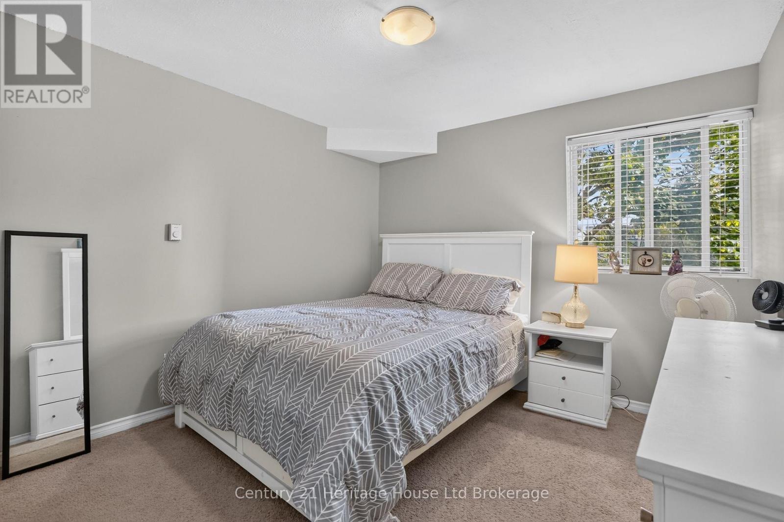 205 - 1445 Huron Street, London East (East D), Ontario  N5V 2E6 - Photo 18 - X13819314