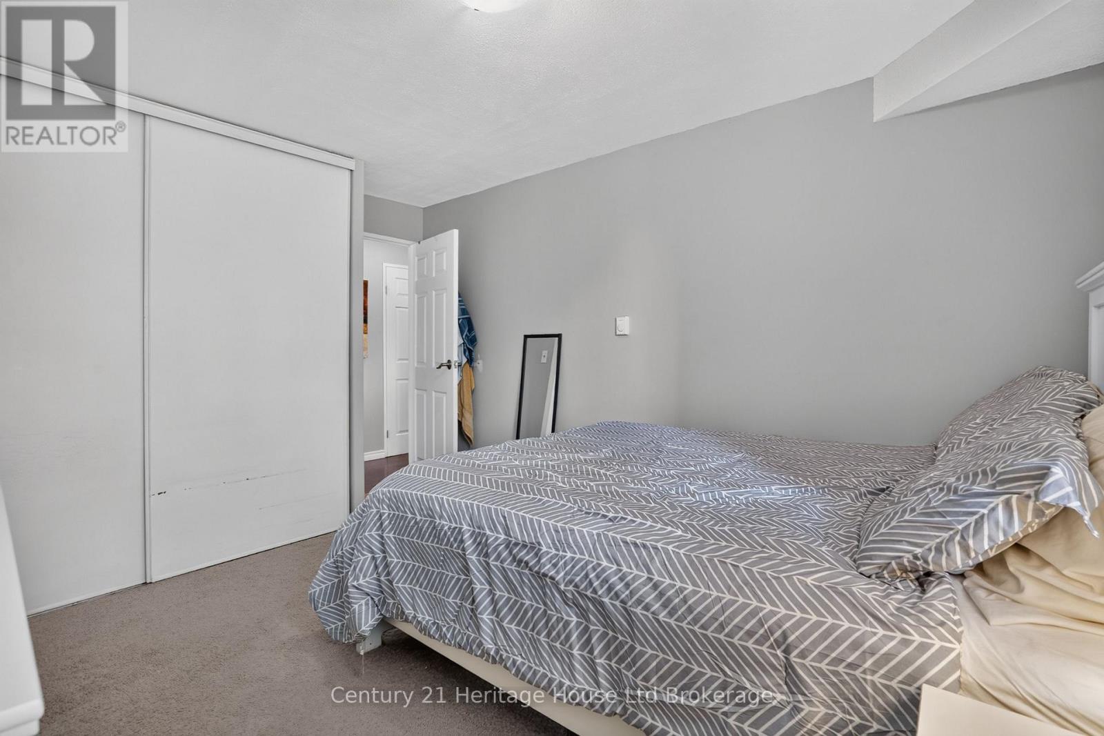 205 - 1445 Huron Street, London East (East D), Ontario  N5V 2E6 - Photo 19 - X13819314