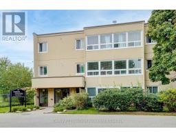205 - 1445 HURON STREET, london east (east d), Ontario