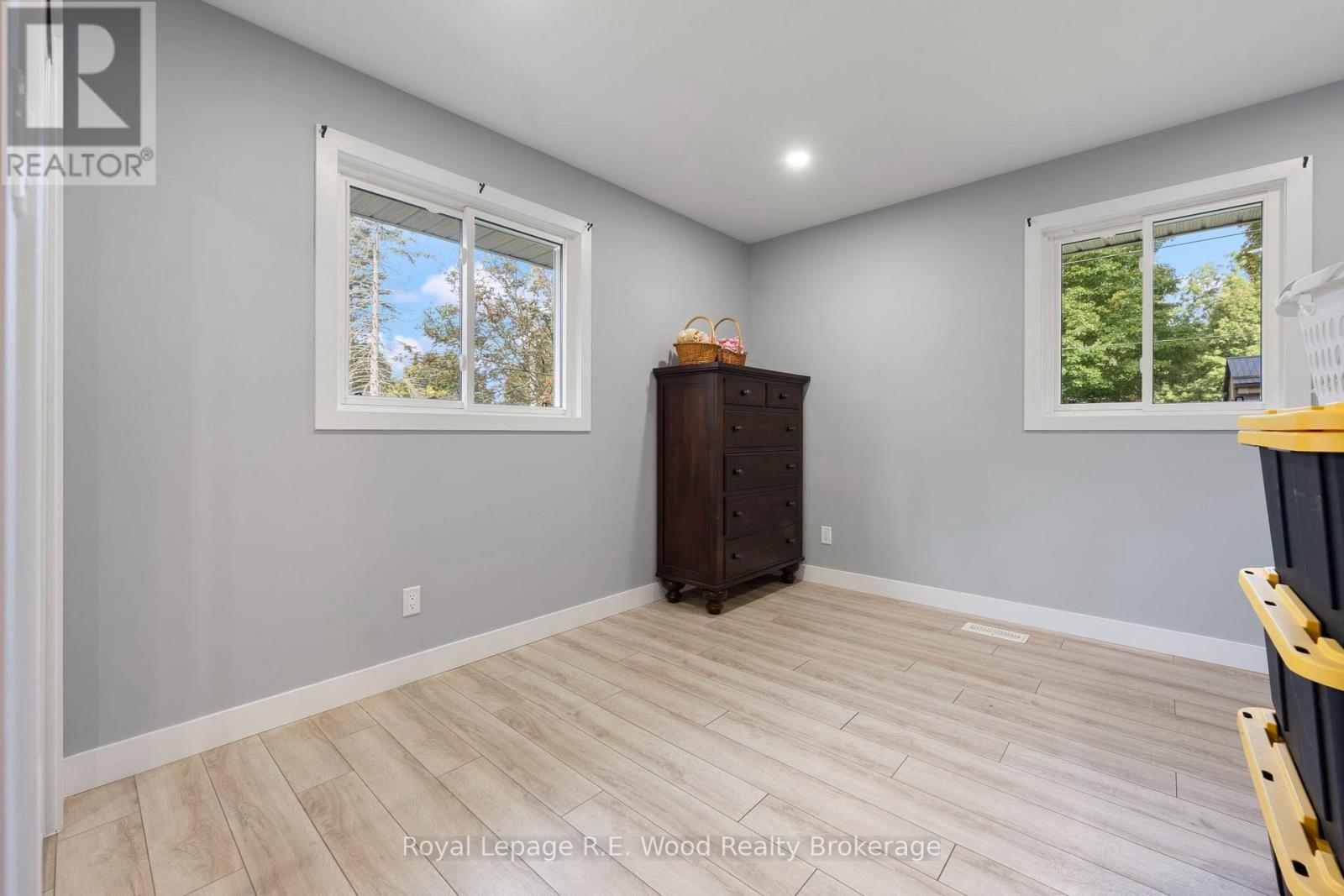 19 Queen Street E, Norwich (Otterville), Ontario  N0J 1R0 - Photo 11 - X13819676