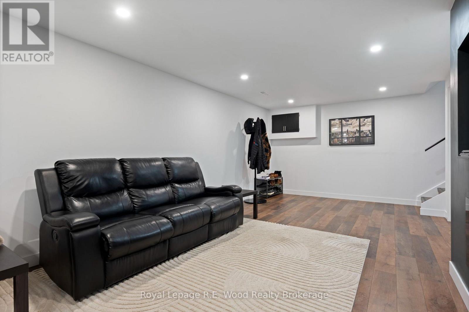 19 Queen Street E, Norwich (Otterville), Ontario  N0J 1R0 - Photo 15 - X13819676