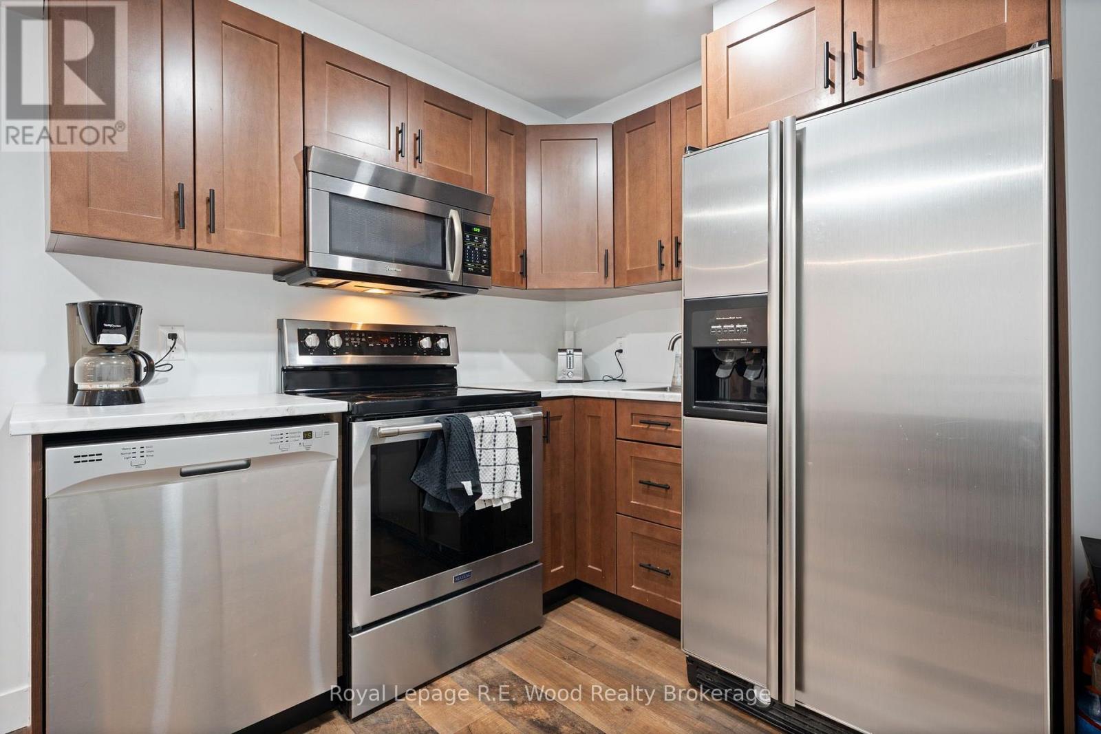 19 Queen Street E, Norwich (Otterville), Ontario  N0J 1R0 - Photo 17 - X13819676