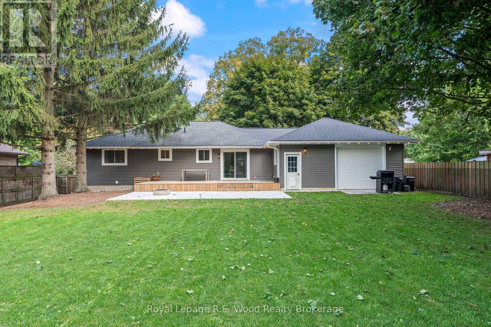 19 Queen Street E, Norwich (Otterville), Ontario  N0J 1R0 - Photo 22 - X13819676