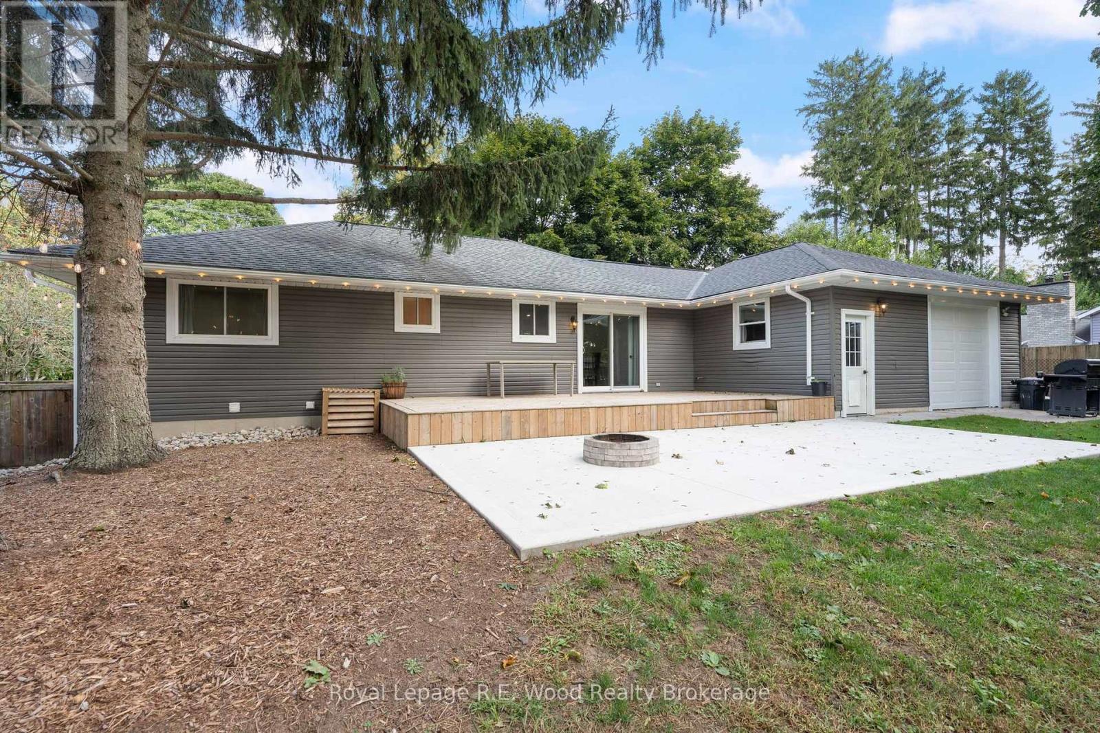 19 Queen Street E, Norwich (Otterville), Ontario  N0J 1R0 - Photo 23 - X13819676