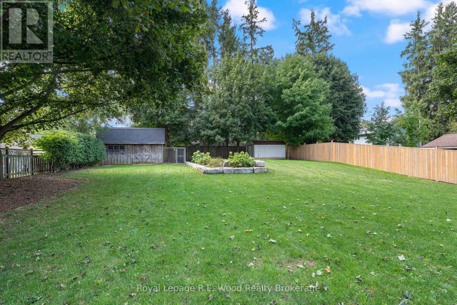 19 Queen Street E, Norwich (Otterville), Ontario  N0J 1R0 - Photo 26 - X13819676