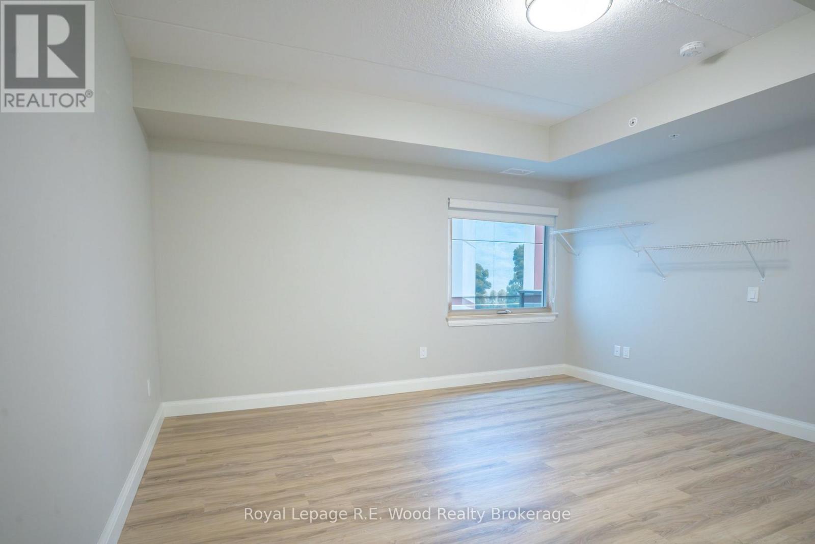 202 - 8 Centre Street, Norwich (Norwich Town), Ontario  N0J 1P0 - Photo 11 - X13820172