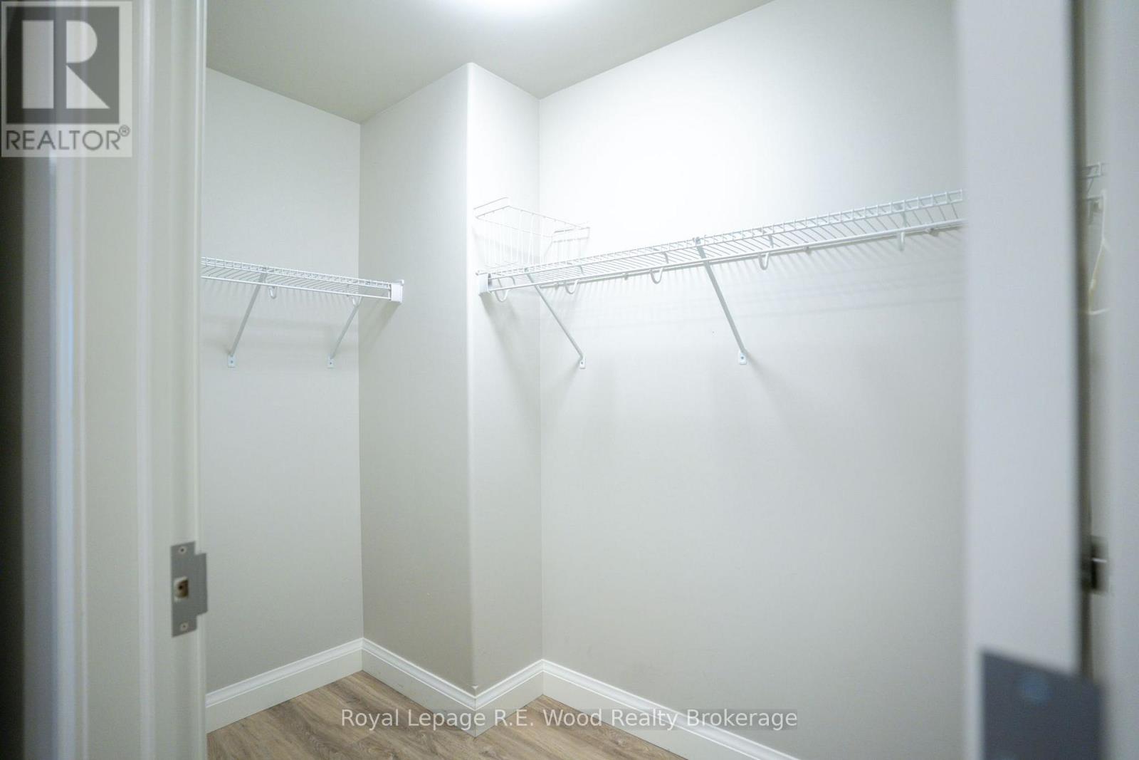 202 - 8 Centre Street, Norwich (Norwich Town), Ontario  N0J 1P0 - Photo 14 - X13820172