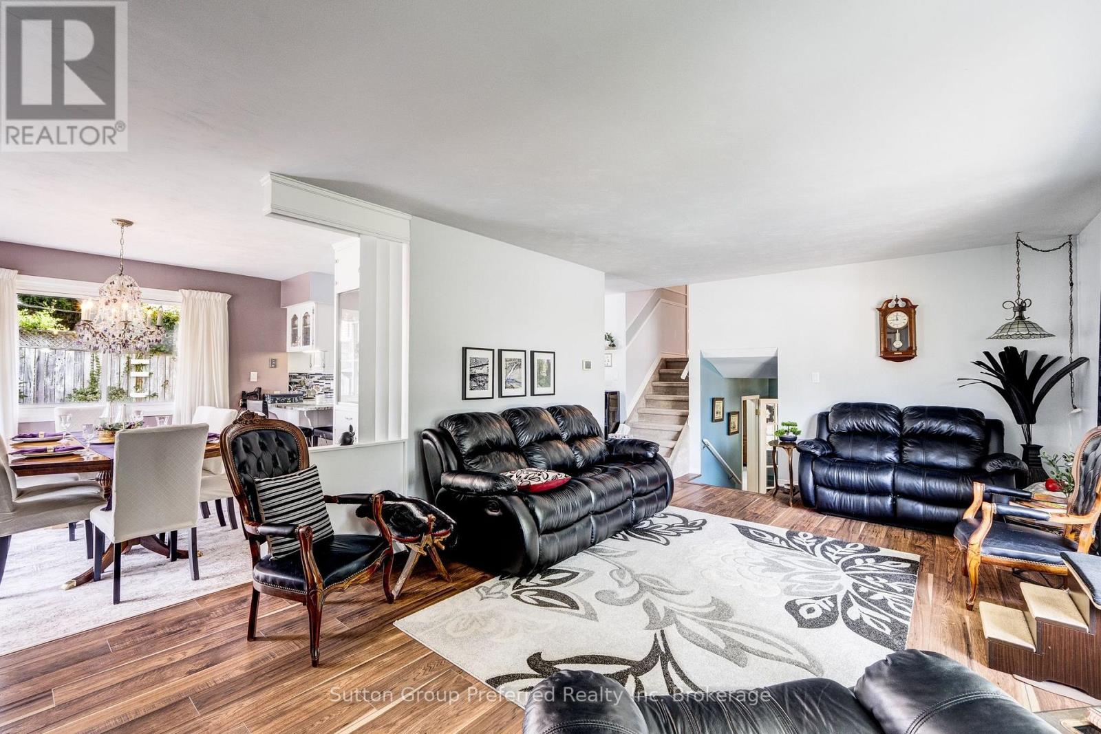 260 Ferncrest Road, Woodstock (Woodstock - North), Ontario  N4S 7S7 - Photo 14 - X13822772