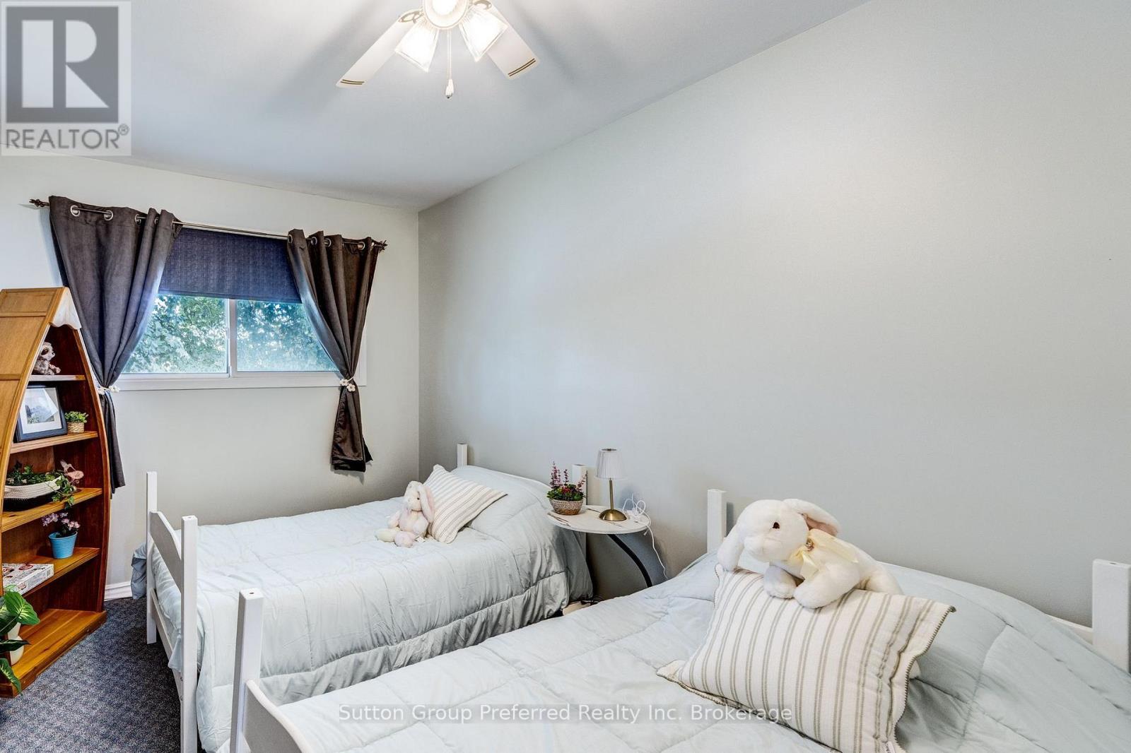 260 Ferncrest Road, Woodstock (Woodstock - North), Ontario  N4S 7S7 - Photo 21 - X13822772