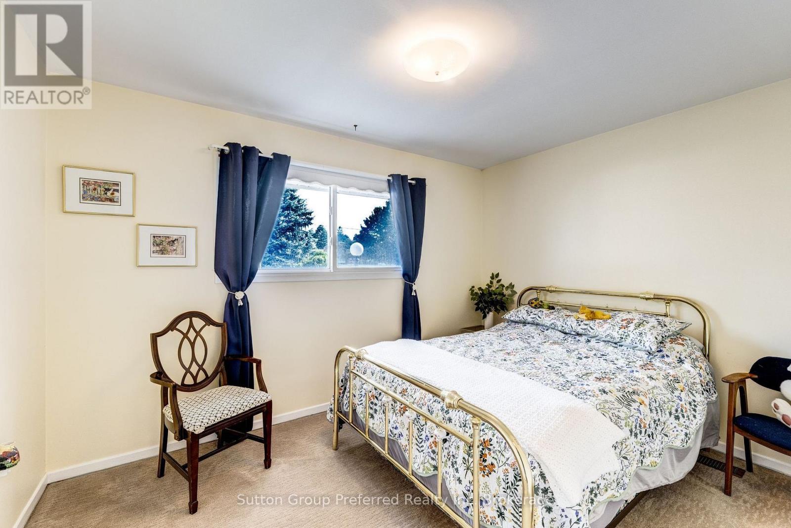 260 Ferncrest Road, Woodstock (Woodstock - North), Ontario  N4S 7S7 - Photo 26 - X13822772