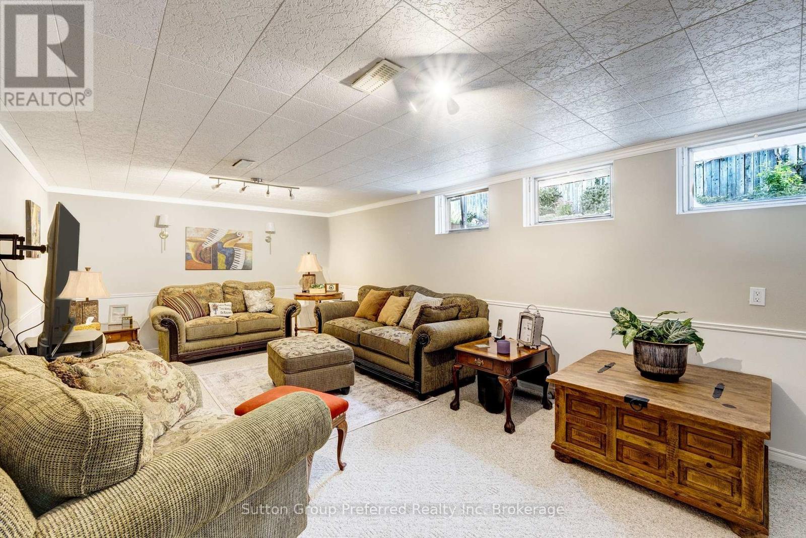 260 Ferncrest Road, Woodstock (Woodstock - North), Ontario  N4S 7S7 - Photo 29 - X13822772