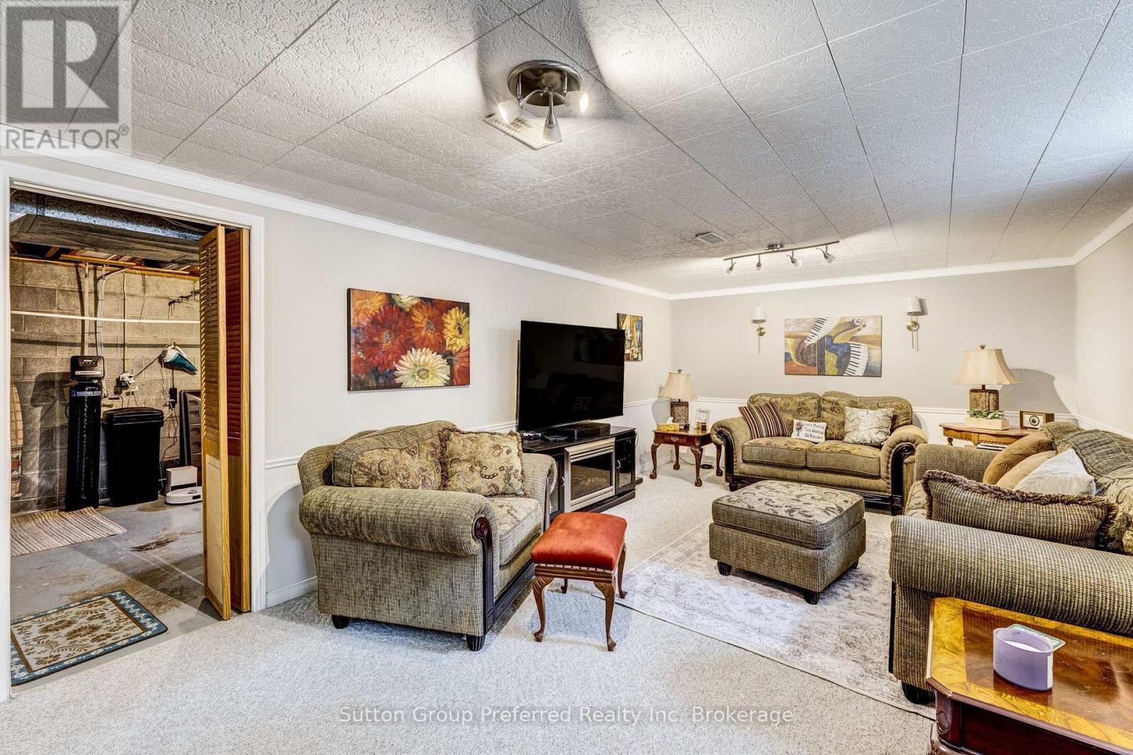260 Ferncrest Road, Woodstock (Woodstock - North), Ontario  N4S 7S7 - Photo 30 - X13822772