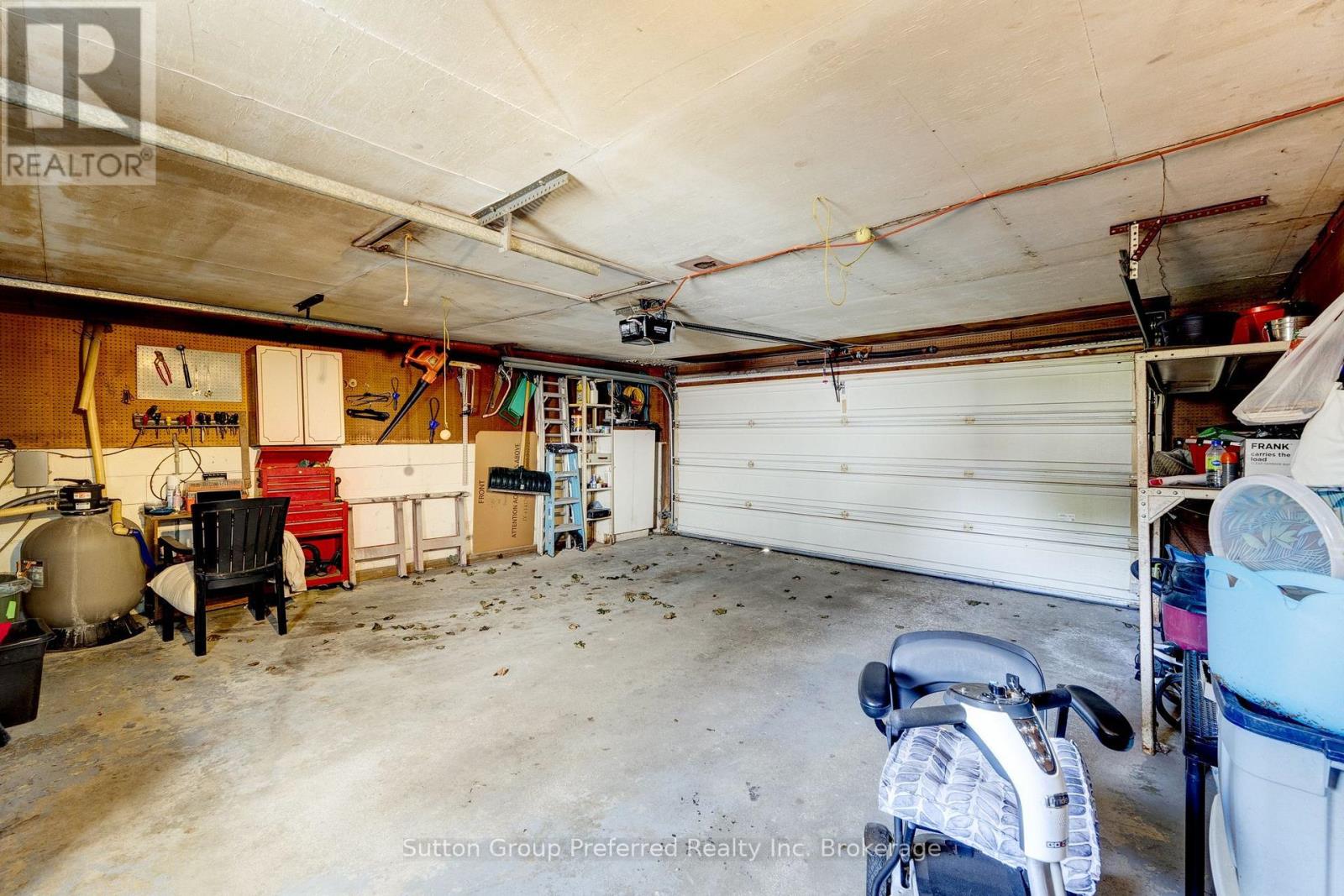 260 Ferncrest Road, Woodstock (Woodstock - North), Ontario  N4S 7S7 - Photo 31 - X13822772