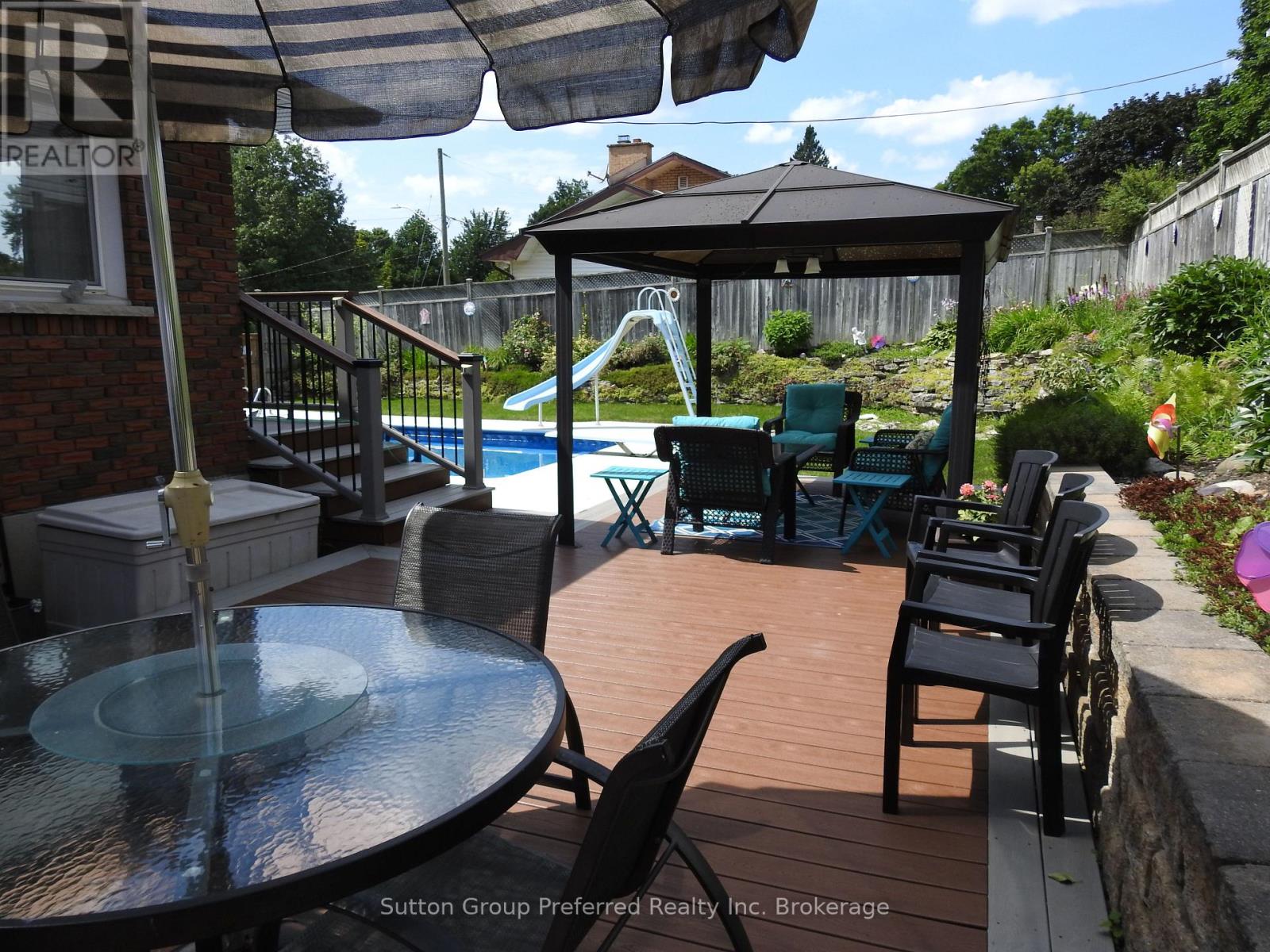 260 Ferncrest Road, Woodstock (Woodstock - North), Ontario  N4S 7S7 - Photo 35 - X13822772