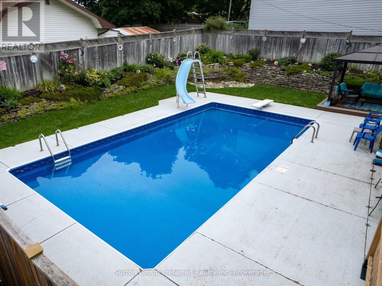 260 Ferncrest Road, Woodstock (Woodstock - North), Ontario  N4S 7S7 - Photo 38 - X13822772