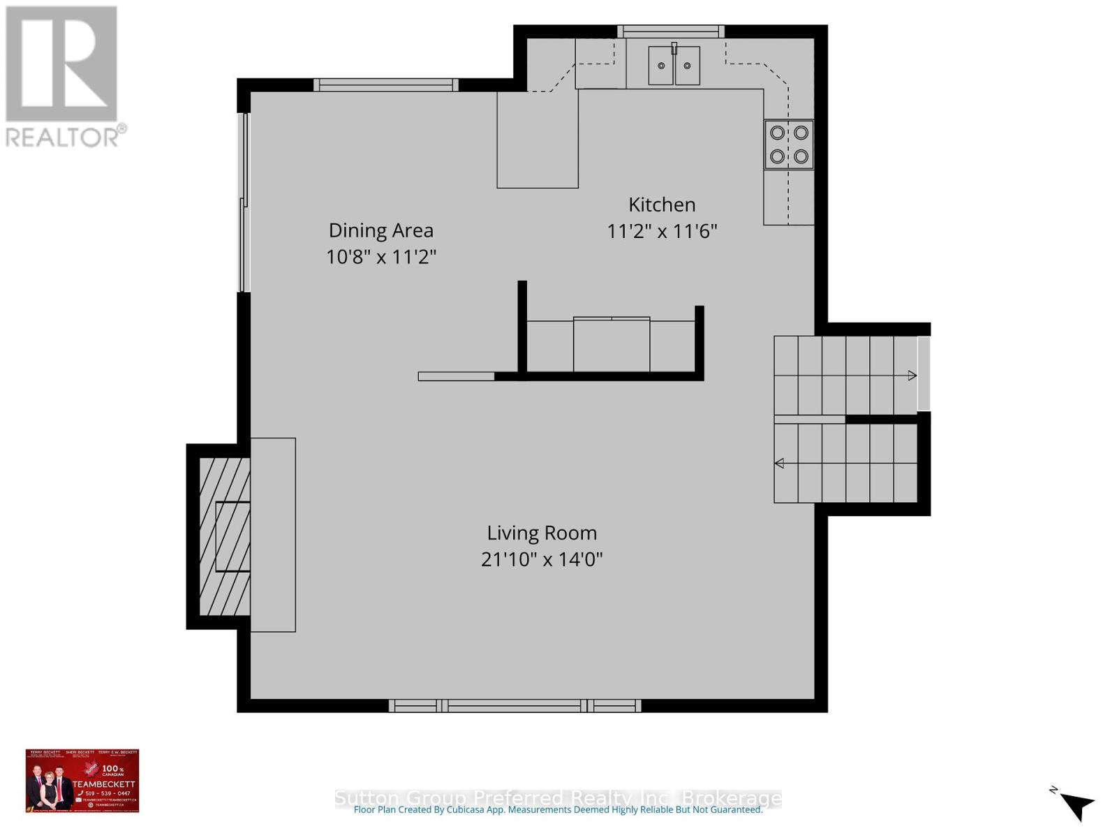 260 Ferncrest Road, Woodstock (Woodstock - North), Ontario  N4S 7S7 - Photo 43 - X13822772