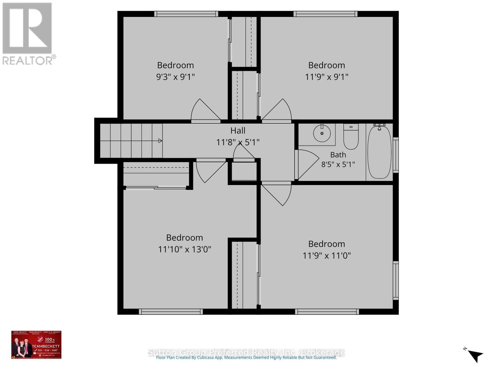 260 Ferncrest Road, Woodstock (Woodstock - North), Ontario  N4S 7S7 - Photo 44 - X13822772